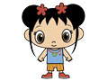 Leikir Kai Lan 