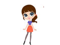 Littlest Pet Shop leikir 