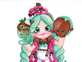 Leikir Shopkins 