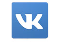Leikir VKontakte 