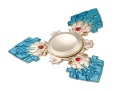 Leikurinn Spinner 