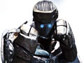 Leikir Living Steel 