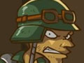 Game Cobra Squad 
