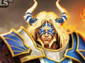 Game Battle Heroes 