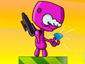Game Annar Planet 