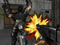 Game Super Sergeant Shooter 