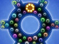 Game Snerta kúla 