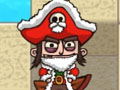 Game Flóð á aðfangadagskvöld 