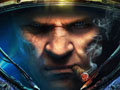 Leikir Starcraft Flash Action 