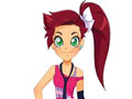 Leikir Lolirock 