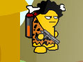 Game Dangerous Vopn 