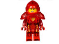 Lego leikir Nexø KNIGHTS 
