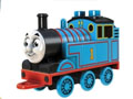Thomas og vinir leikir 