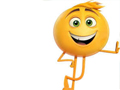Emoji leikir 
