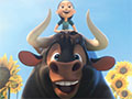 Leikir The Bull Ferdinand 