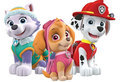 PAW Patrol leikir 