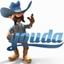 Youda leikir 