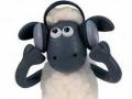 Shaun the Sheep leiki á netinu