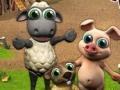 Farmerama leikir 