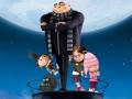 Despicable Me leikir 