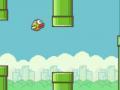 Flappy Bird leikir 
