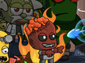 Leikir Zombie Mission Online 