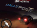 Rally point leikir á netinu 