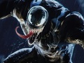 Venom leikir á netinu 