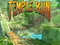 Leikir Temple Run netinu 