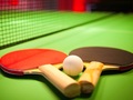 Ping Pong leikir 