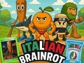 Leikir ítalskur Braynrot 