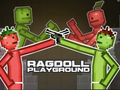 Game RuL dúkkur 