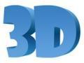 3D leiki online