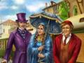 Around the World leiki 
