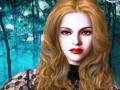 Twilight leikir 