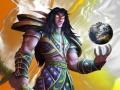 Warcraft leikir 
