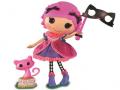 Lalaloopsy leikir 