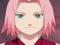 Sakura leikir 