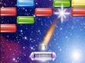 Arkanoid leiki 