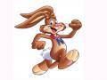 Nesquik leikir 