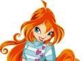 Winx Hasarleikir 