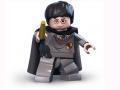 Lego Harry Potter online leikur