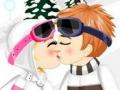 love Games 