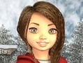 Evie leikir 