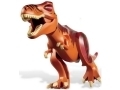 Lego Dino online leikur 
