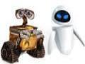 Walle leikir 