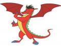 American Dragon Jake Long leikir 