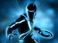 Tron leikir 