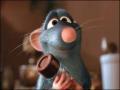 Ratatouille leikur á netinu