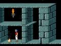 Prince of Persia leikur 